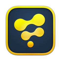 Blackmagic Design Fusion Studio for Mac and Windows (Dongle)